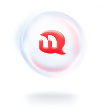 모티톡